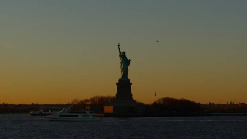 USA_2011-12-01 16-13-06